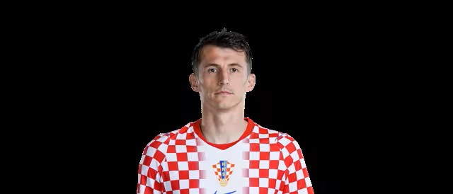 	Ante Budimir 	